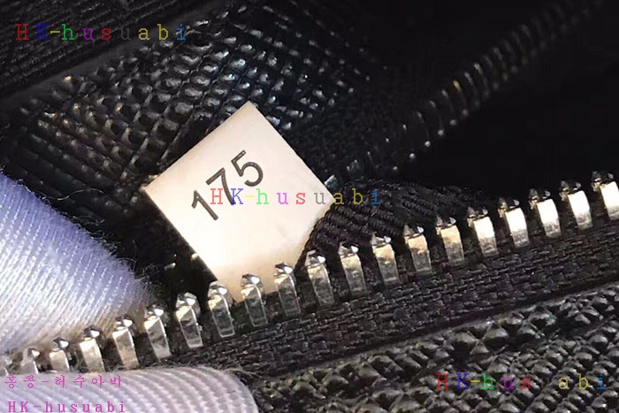 �ڹ̷��ޡ� ����� ���డ�� �Ż� PR 372