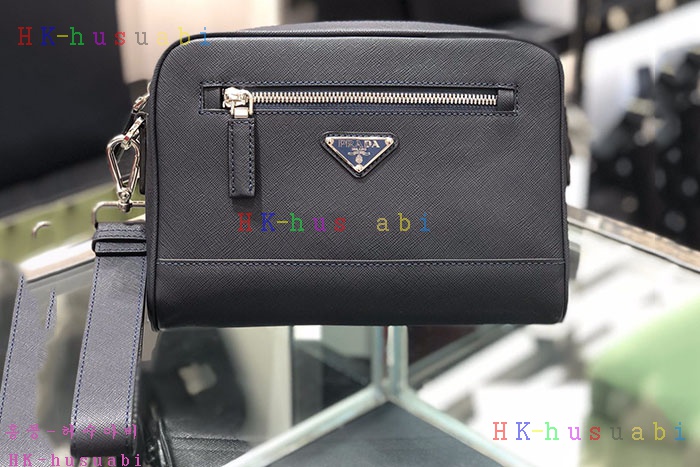 �ڹ̷��ޡ� ����� ���ǾƳ� ����� PR 2VH063