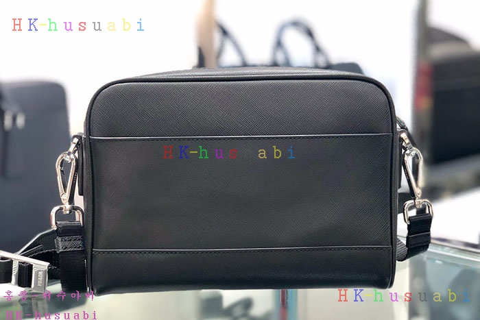 �ڹ̷��ޡ� ����� ���ǾƳ� ����� PR 2VH063-2