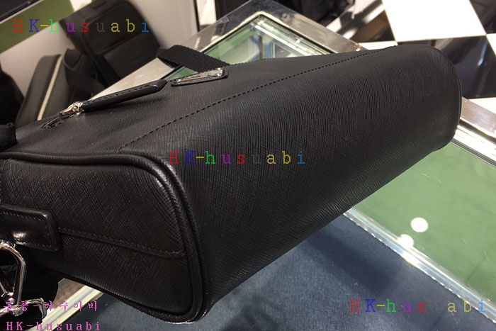 �ڹ̷��ޡ� ����� ���ǾƳ� ����� PR 2VH063-2