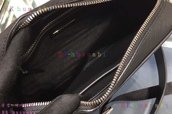 �ڹ̷��ޡ� ����� ���ǾƳ� ����� PR 2VH063-2