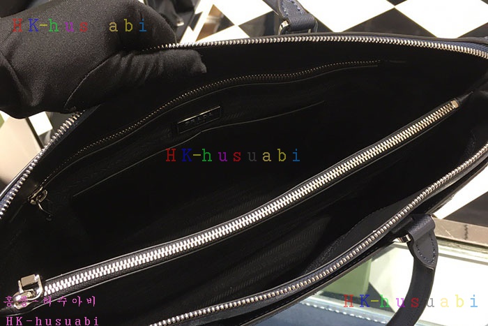 �ڹ̷��ޡ� ����� ���ǾƳ� �������� PR 2VG044