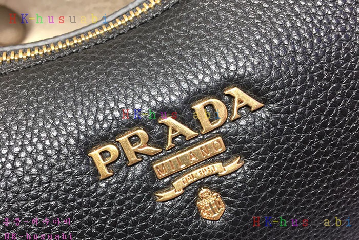 �ڹ̷��ޡ� ����� ���ڷ� ȣ���� PR 1BC052