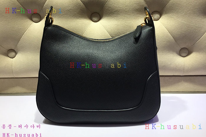 �ڹ̷��ޡ� ����� ���ڷ� ȣ���� PR 1BC052