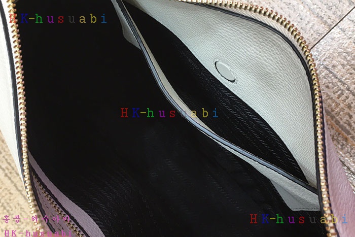 �ڹ̷��ޡ� ����� ���ڷ� ȣ���� PR 1BC052-2