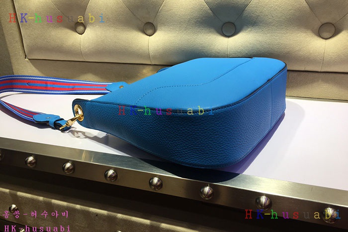 �ڹ̷��ޡ� ����� ���ڷ� ȣ���� PR 1BC052-4