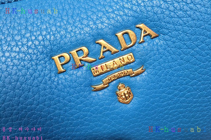 �ڹ̷��ޡ� ����� ���ڷ� ȣ���� PR 1BC052-4