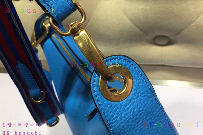 �ڹ̷��ޡ� ����� ���ڷ� ȣ���� PR 1BC052-4