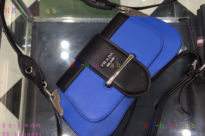 �ڹ̷��ޡ� ����� �õ��� ����� PR 1BD168