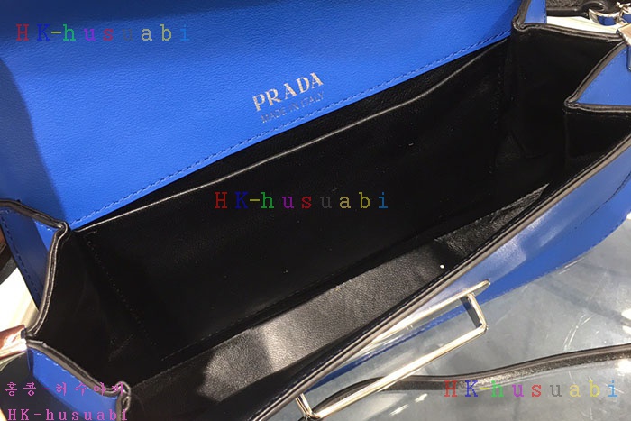 �ڹ̷��ޡ� ����� �õ��� ����� PR 1BD168