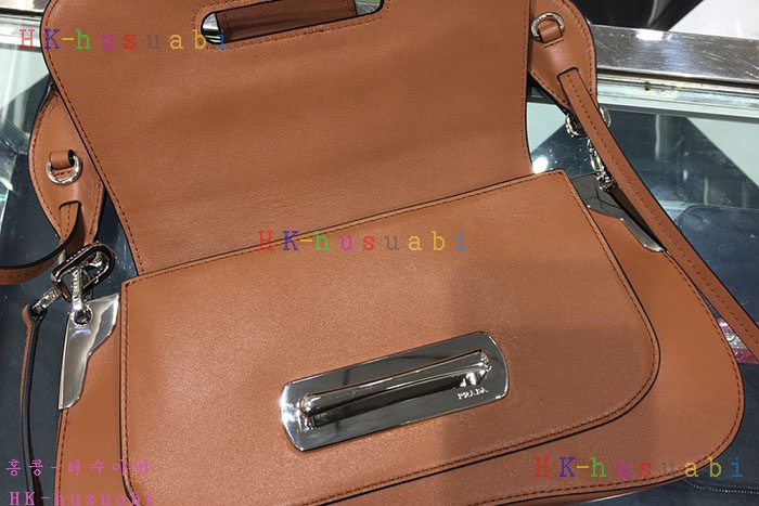 �ڹ̷��ޡ� ����� �õ��� ����� PR 1BD168-2