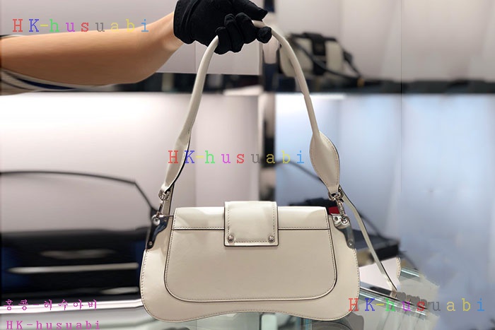 �ڹ̷��ޡ� ����� �õ��� ����� PR 1BD168-3