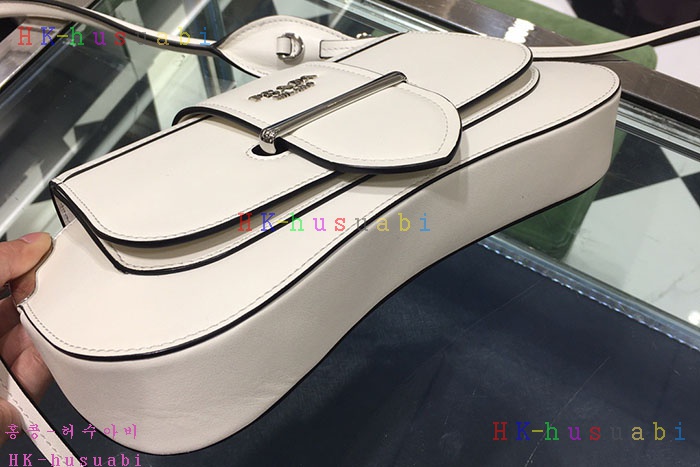 �ڹ̷��ޡ� ����� �õ��� ����� PR 1BD168-3