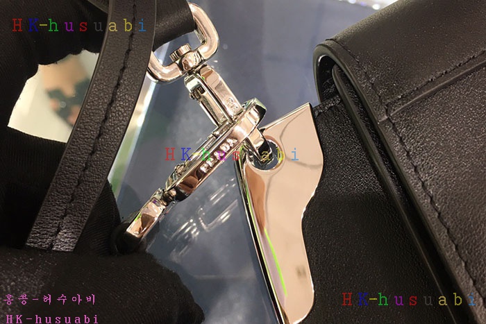 �ڹ̷��ޡ� ����� �õ��� ����� PR 1BD168-6