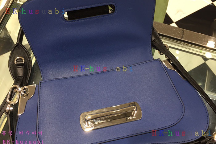 �ڹ̷��ޡ� ����� �õ��� ����� PR 1BD168-8