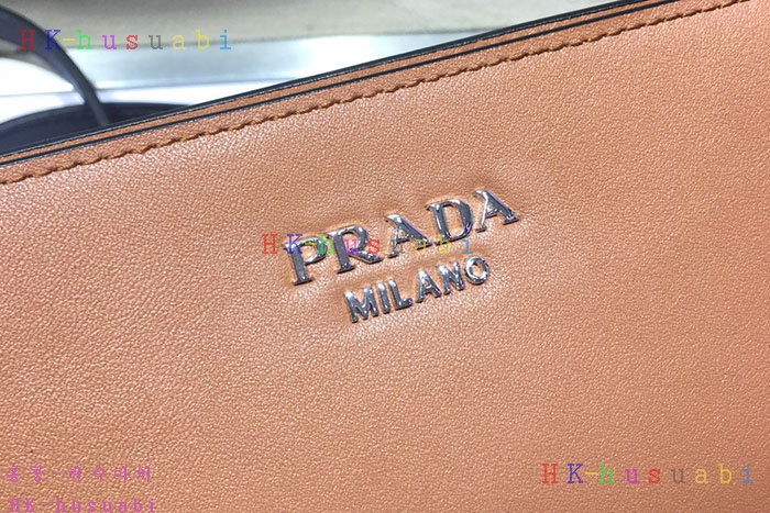 �ڹ̷��ޡ� ����� �õ��� ����� PR 1BH111