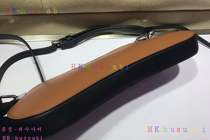 �ڹ̷��ޡ� ����� �õ��� ����� PR 1BH111