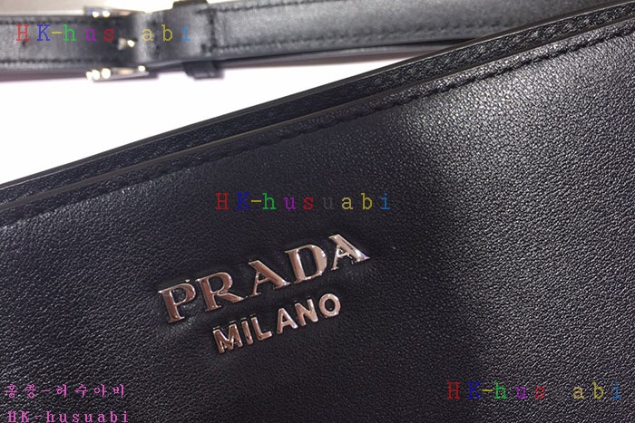 �ڹ̷��ޡ� ����� �õ��� ����� PR 1BH111-2