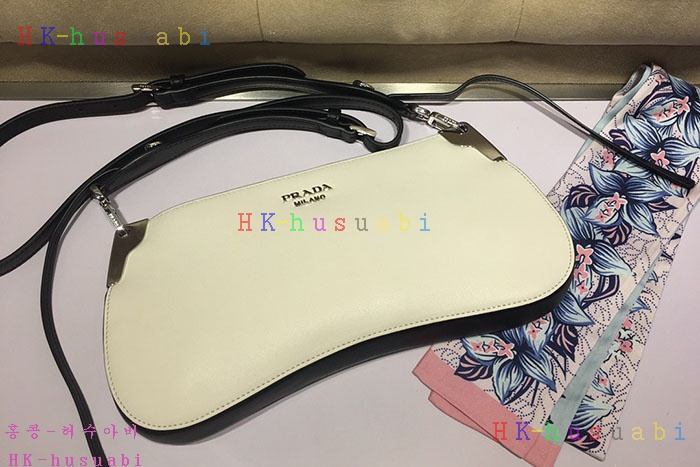 �ڹ̷��ޡ� ����� �õ��� ����� PR 1BH111-4