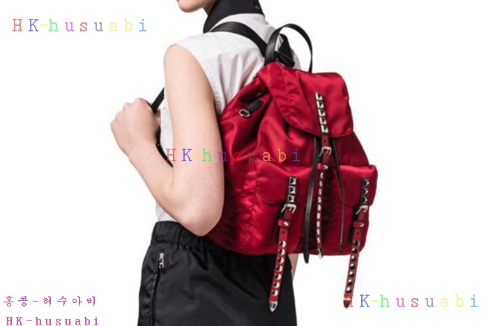 �ڹ̷��ޡ� ����� ���ڳ� ���� PR 1BZ2811