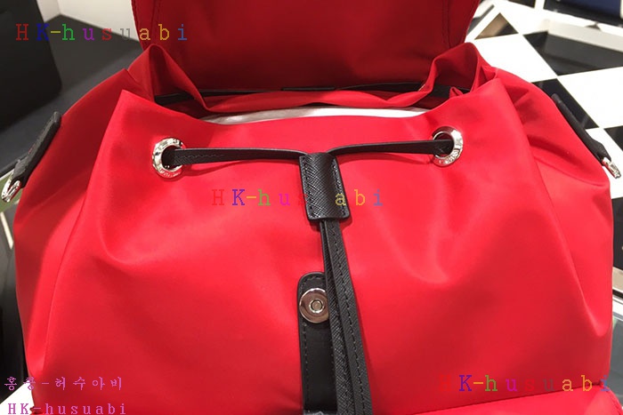 �ڹ̷��ޡ� ����� ���ڳ� ���� PR 1BZ2811