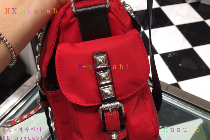 �ڹ̷��ޡ� ����� ���Ϸ� ����� PR 1BD118