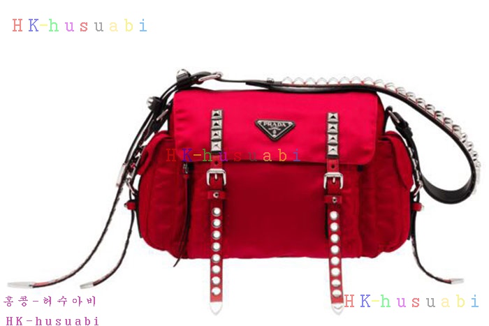 �ڹ̷��ޡ� ����� ���Ϸ� ����� PR 1BD118