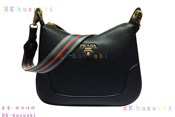 �ڹ̷��ޡ� ����� ���ڷ� ȣ���� PR 1BC052