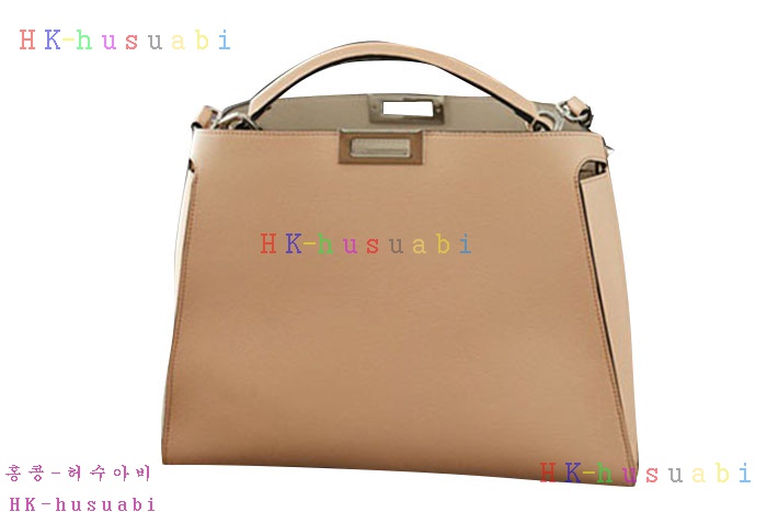 �ڹ̷��ޡ� ��� ��ī�ι�  F 5580007