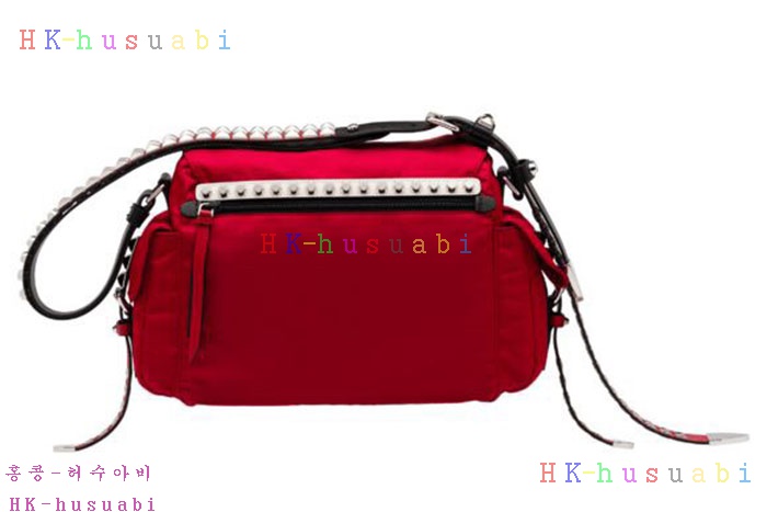 �ڹ̷��ޡ� ����� ���Ϸ� ����� PR 1BD118