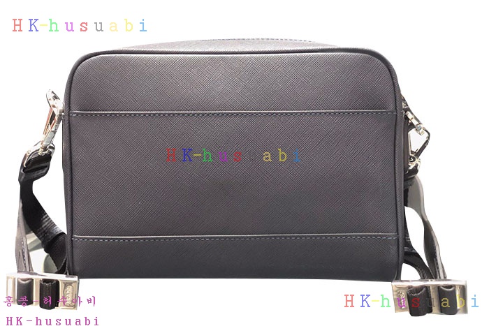 �ڹ̷��ޡ� ����� ���ǾƳ� ����� PR 2VH063