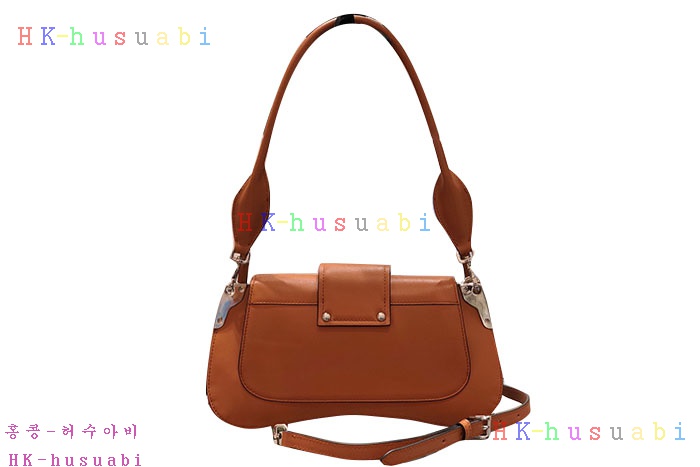 �ڹ̷��ޡ� ����� �õ��� ����� PR 1BD168-2