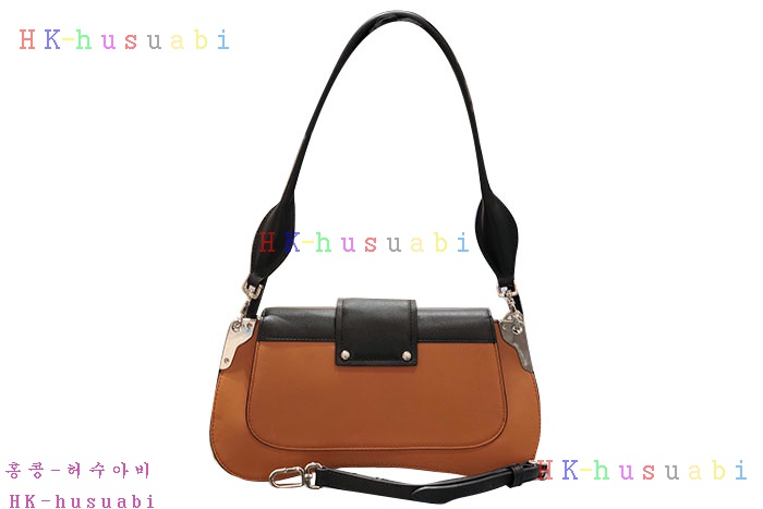 �ڹ̷��ޡ� ����� �õ��� ����� PR 1BD168-4