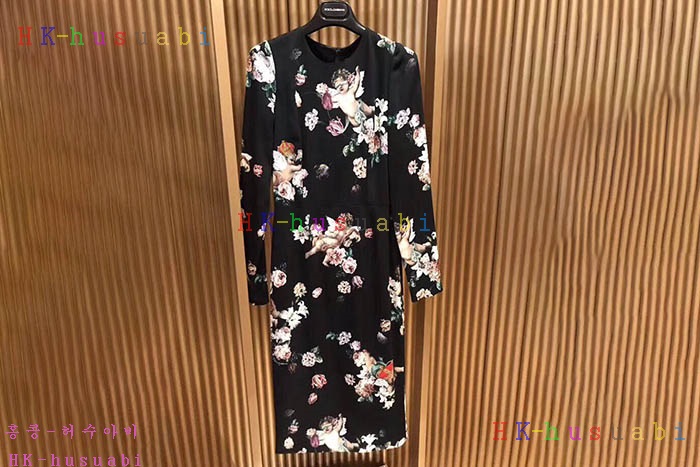 NEW ��ü�����ٳ� ������ ���ǽ� DG 995046