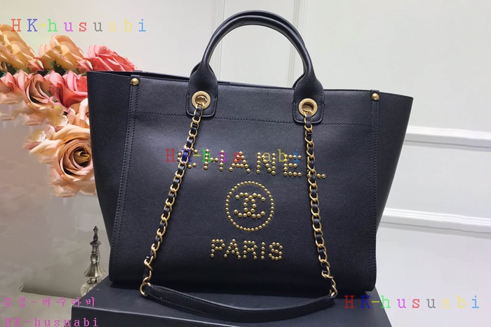 �ڹ̷��ޡ� ���� ĳ��� ������ CH A57067