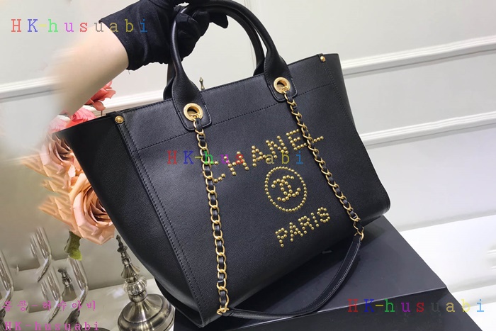 �ڹ̷��ޡ� ���� ĳ��� ������ CH A57067