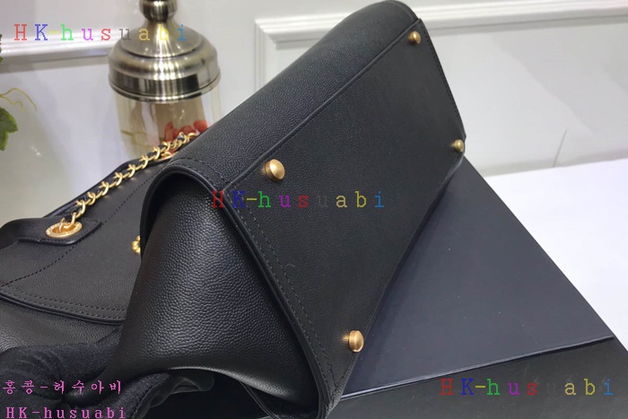 �ڹ̷��ޡ� ���� ĳ��� ������ CH A57067