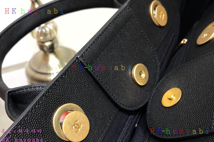 �ڹ̷��ޡ� ���� ĳ��� ������ CH A57067