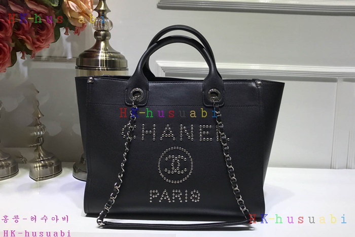 �ڹ̷��ޡ� ���� ĳ��� ������ CH A57067-2