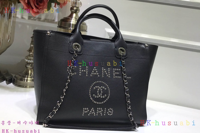 �ڹ̷��ޡ� ���� ĳ��� ������ CH A57067-2