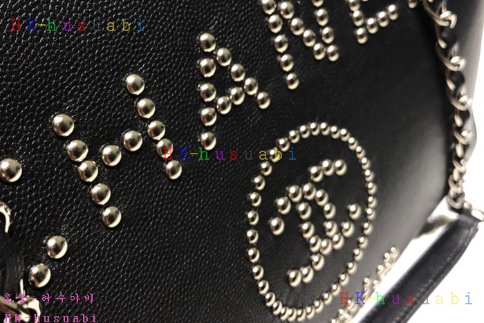 �ڹ̷��ޡ� ���� ĳ��� ������ CH A57067-2