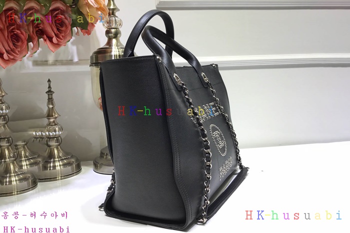 �ڹ̷��ޡ� ���� ĳ��� ������ CH A57067-2