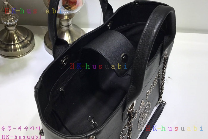 �ڹ̷��ޡ� ���� ĳ��� ������ CH A57067-2