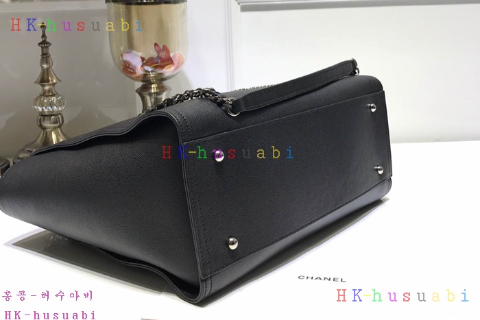 �ڹ̷��ޡ� ���� ĳ��� ������ CH A57067-2