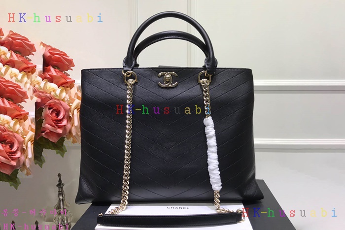 �ڹ̷��ޡ� ���� ���� ��Ʈ�� CH A57553