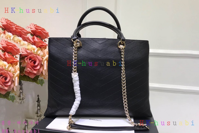 �ڹ̷��ޡ� ���� ���� ��Ʈ�� CH A57553