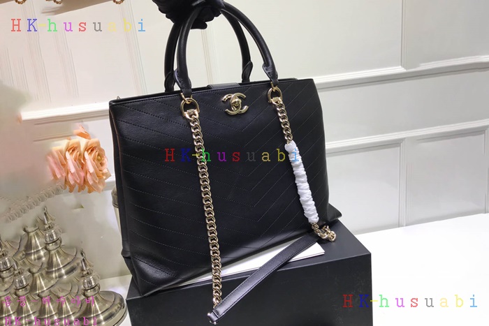 �ڹ̷��ޡ� ���� ���� ��Ʈ�� CH A57553