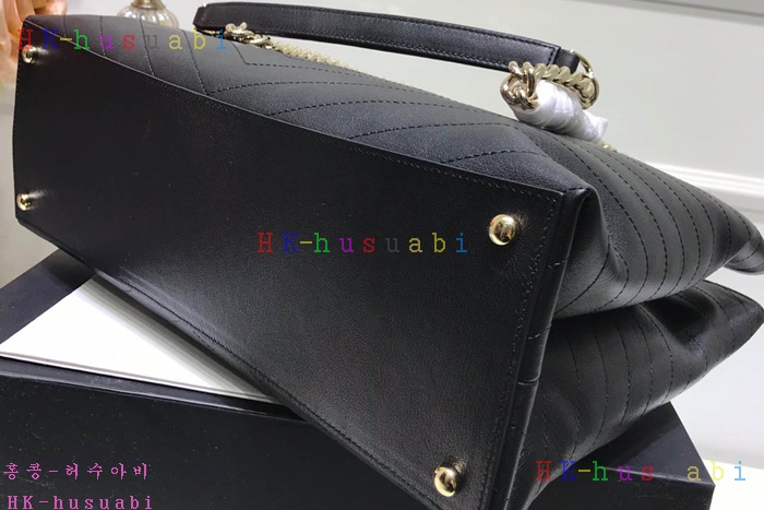 �ڹ̷��ޡ� ���� ���� ��Ʈ�� CH A57553