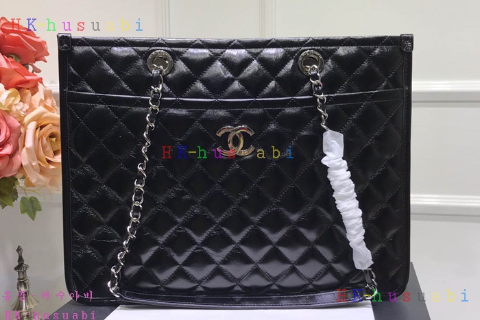 �ڹ̷��ޡ� ���� ���� ��Ʈ�� CH A91222