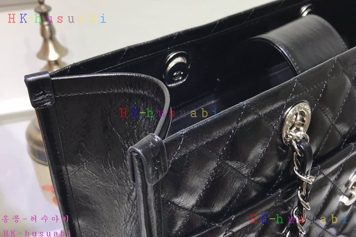 �ڹ̷��ޡ� ���� ���� ��Ʈ�� CH A91222